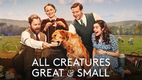 all creatures great and small 2021 torrentz|All.Creatures.Great.And.Small.2020.S01.COMPLETE.720p.PBS..